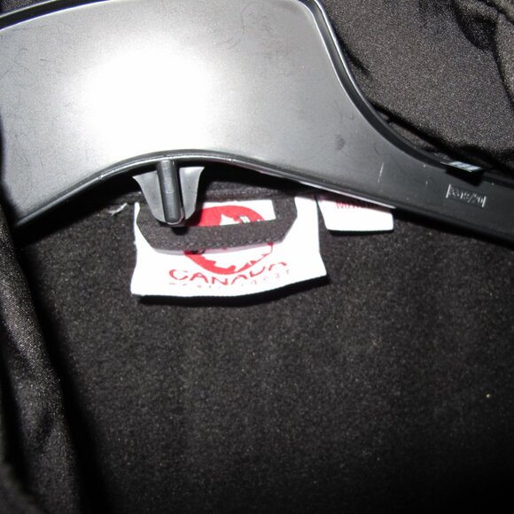 NWT - Canada Weathergear Jacket - Picture 6 of 14